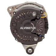 ��������� Krauf ALV0607UX ALV0607UX ����