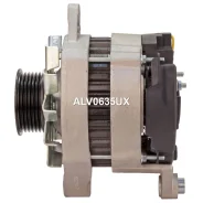 ��������� Krauf ALV0635UX ALV0635UX ����
