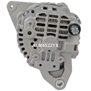 ��������� Krauf ALM4522YX ALM4522YX ����