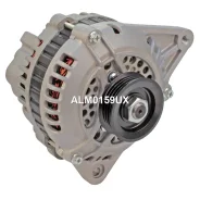 ��������� Krauf ALM0159UX ALM0159UX ����
