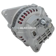 ��������� Krauf ALA0348UX ALA0348UX ����