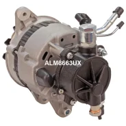 ��������� Krauf ALM8663UX ALM8663UX ����