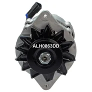��������� Krauf ALH0863DD ALH0863DD ����