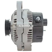 ��������� Krauf ALB0992UX ALB0992UX ����