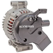 ��������� Krauf ALV3616BS ALV3616BS ����