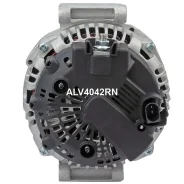 ��������� Krauf ALV4042RN ALV4042RN ����