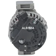 ��������� Krauf ALB1654 ALB1654 ����