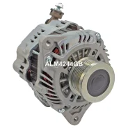 ��������� Krauf ALM4244GB ALM4244GB ����