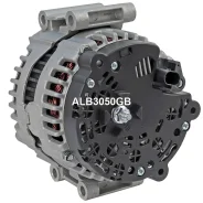 ��������� Krauf ALB3050GB ALB3050GB ����