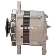 ��������� Krauf ALH7197LK ALH7197LK ����