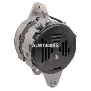 ��������� Krauf ALW7400BS ALW7400BS ����
