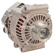 ��������� Krauf ALN1676AN ALN1676AN ����