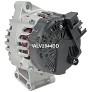 ��������� Krauf ALV2844DD ALV2844DD ����