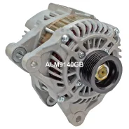 ��������� Krauf ALM9140GB ALM9140GB ����