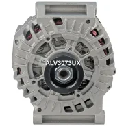 ��������� Krauf ALV3073UX ALV3073UX ����