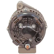 ��������� Krauf ALN7770ZD ALN7770ZD ����