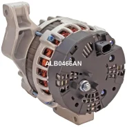 ��������� Krauf ALB0466AN ALB0466AN ����