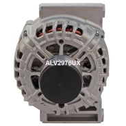 ��������� Krauf ALV2976UX ALV2976UX ����