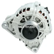 ��������� Krauf ALV7912DD ALV7912DD ����