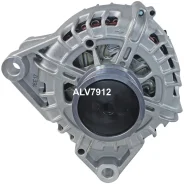 ��������� Krauf ALV7912 ALV7912 ����