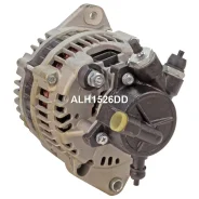 ��������� Krauf ALH1526DD ALH1526DD ����