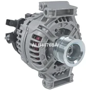 ��������� Krauf ALB4076BA ALB4076BA ����