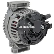 ��������� Krauf ALB4076UX ALB4076UX ����