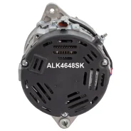 ��������� Krauf ALK4648SK ALK4648SK ����