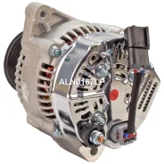 ��������� Krauf ALN0167LP ALN0167LP ����