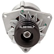 ��������� c� ������ 2 ����� Krauf ALB8186LP ALB8186LP ����