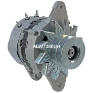 ��������� Krauf ALW7380UH ALW7380UH ����