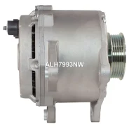 ��������� Krauf ALH7993NW ALH7993NW ����