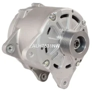 ��������� Krauf ALH7531NW ALH7531NW ����