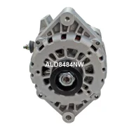 ��������� Krauf ALD8484NW ALD8484NW ����