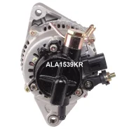 ��������� Krauf ALA1539KR ALA1539KR ����