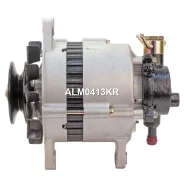 ��������� Krauf ALM0413KR ALM0413KR ����