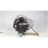 ��������� Krauf ALV9611 ALV9611 ����