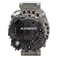 ��������� Krauf ALV3463DD ALV3463DD ����