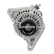 ��������� Krauf ALN3627GB ALN3627GB ����