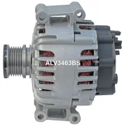 ��������� Krauf ALV3463BS ALV3463BS ����