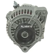 ��������� Krauf ALN6410 ALN6410 ����