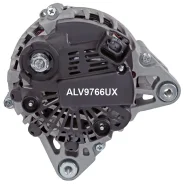��������� Krauf ALV9766UX ALV9766UX ����