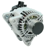 ��������� Krauf ALN9071UX ALN9071UX ����