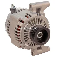 ��������� Krauf ALN2441UX ALN2441UX ����