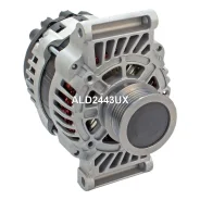 ��������� Krauf ALD2443UX ALD2443UX ����