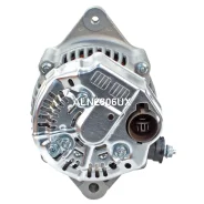 ��������� Krauf ALN2806UX ALN2806UX ����