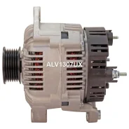 ��������� Krauf ALV1307UX ALV1307UX ����