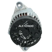 ��������� Krauf ALE1216DD ALE1216DD ����