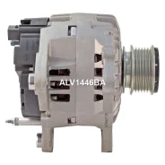 ��������� Krauf ALV1446BA ALV1446BA ����