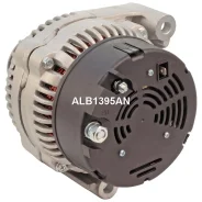 ��������� Krauf ALB1395AN ALB1395AN ����